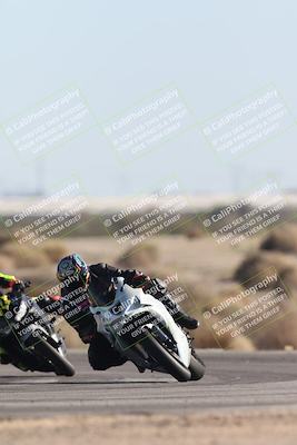 media/Jan-16-2026-CVMA Friday Practice (Fri) [[6f2bf47531]]/4-Racer 3-NRS/Session 5 Turn 4/